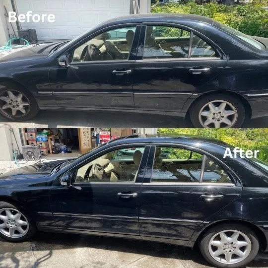 Local yard maintenance for outdoor upgrades in San Jose, CA by Natural Horizon Landscaping