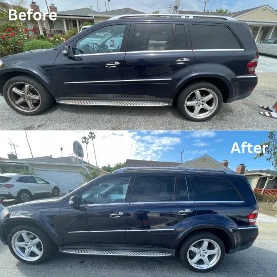 Reliable yard maintenance in San Jose, CA by Natural Horizon Landscaping