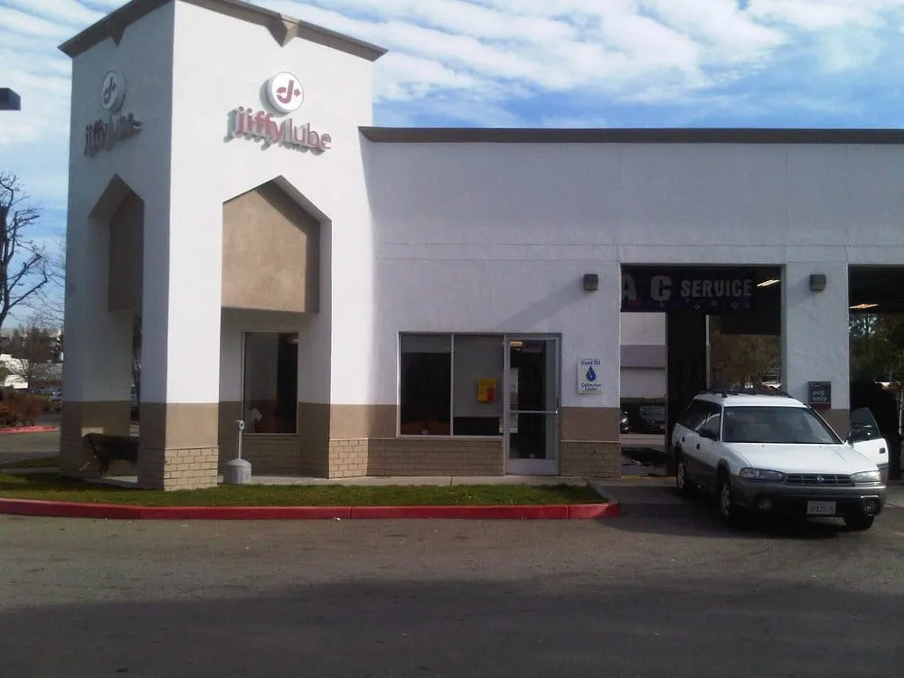 Reliable residential landscaping in San Jose, CA - Natural Horizon Landscaping