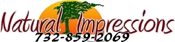 Natural Impressions Logo