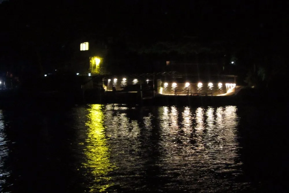 Top-rated yard maintenance in Palatine, IL by Natural Innovations Landscaping