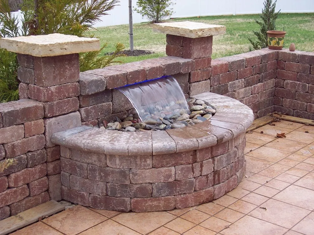 Reliable residential landscaping in Palatine, IL - Natural Innovations Landscaping