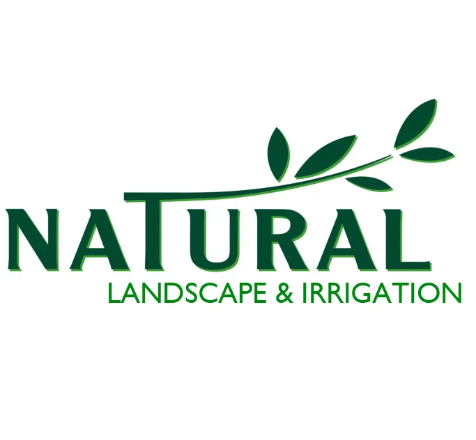 Local yard maintenance in Lake Oswego, OR - Natural Landscape and Irrigation