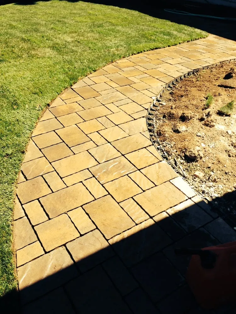 Top-rated garden landscaping for homes across Lake Oswego, OR - Natural Landscape and Irrigation