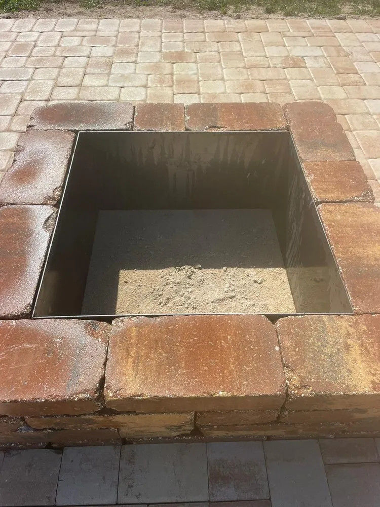 Affordable landscape design for outdoor upgrades across Bonita Springs, FL - Natural Landscape