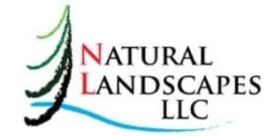Reliable lawn care service for outdoor upgrades in Rockford, MI by Natural Landscapes