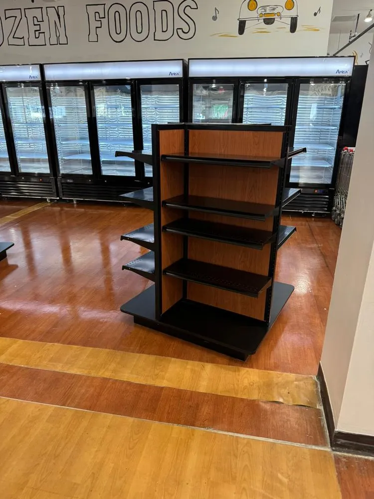 Reliable yard maintenance in Hutto, TX by Natural Landscaping