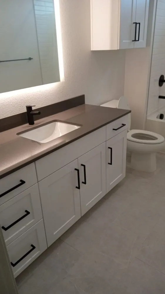 Local lawn care service in Hutto, TX - Natural Landscaping