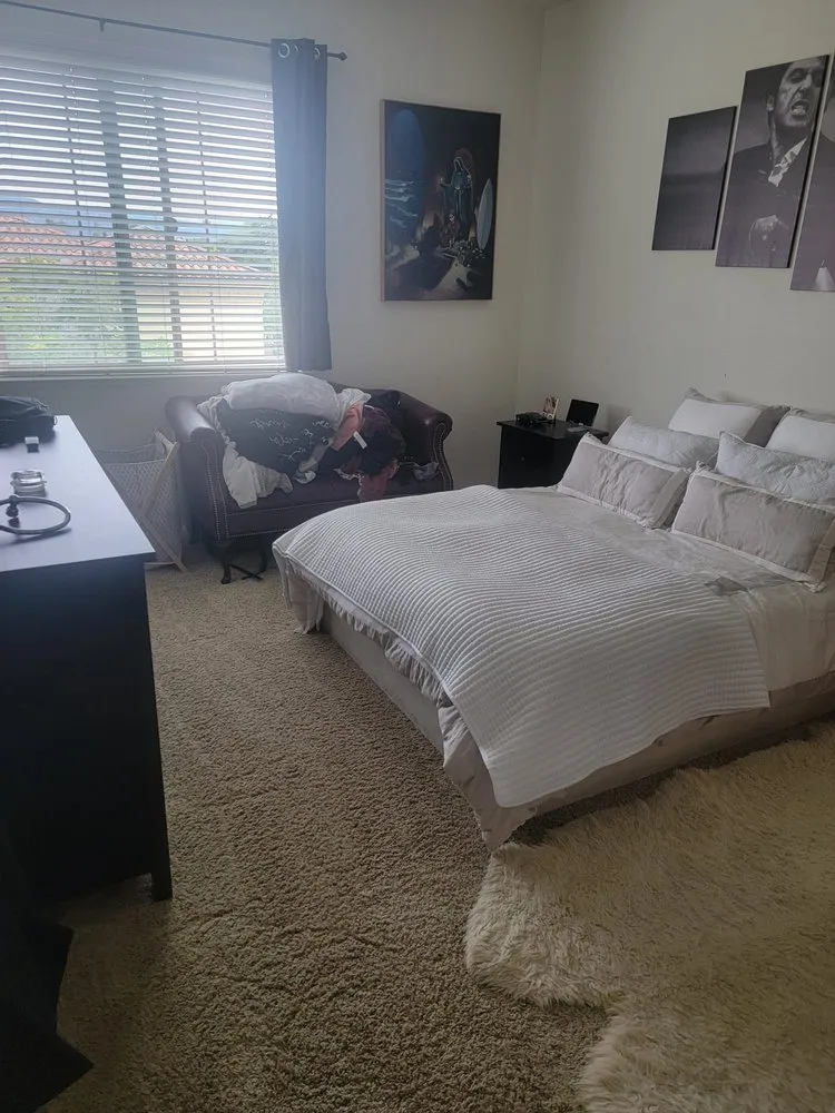 Trusted yard maintenance in Hutto, TX - Natural Landscaping