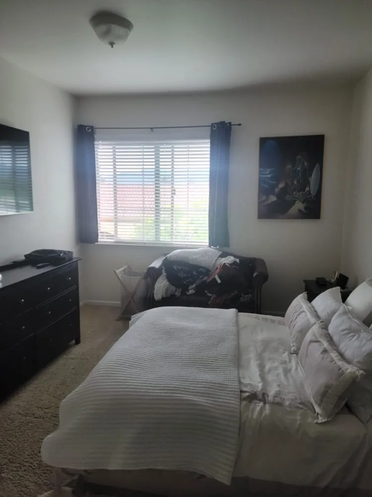 Reliable landscape installation in Hutto, TX by Natural Landscaping