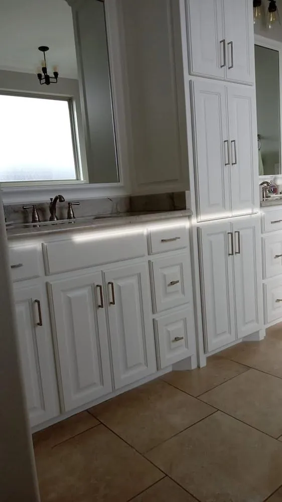 Top-rated lawn mowing service in Hutto, TX - Natural Landscaping