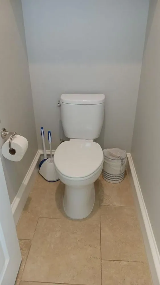 Expert lawn mowing service for year-round maintenance across Hutto, TX - Natural Landscaping