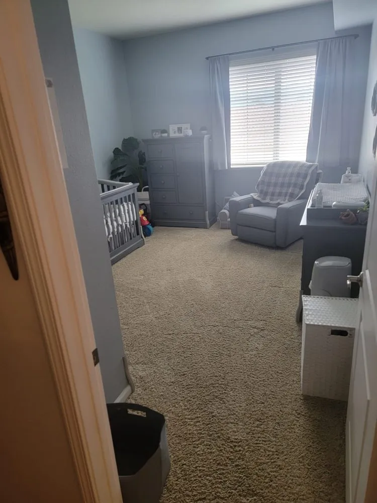 Trusted lawn care service in Hutto, TX - Natural Landscaping