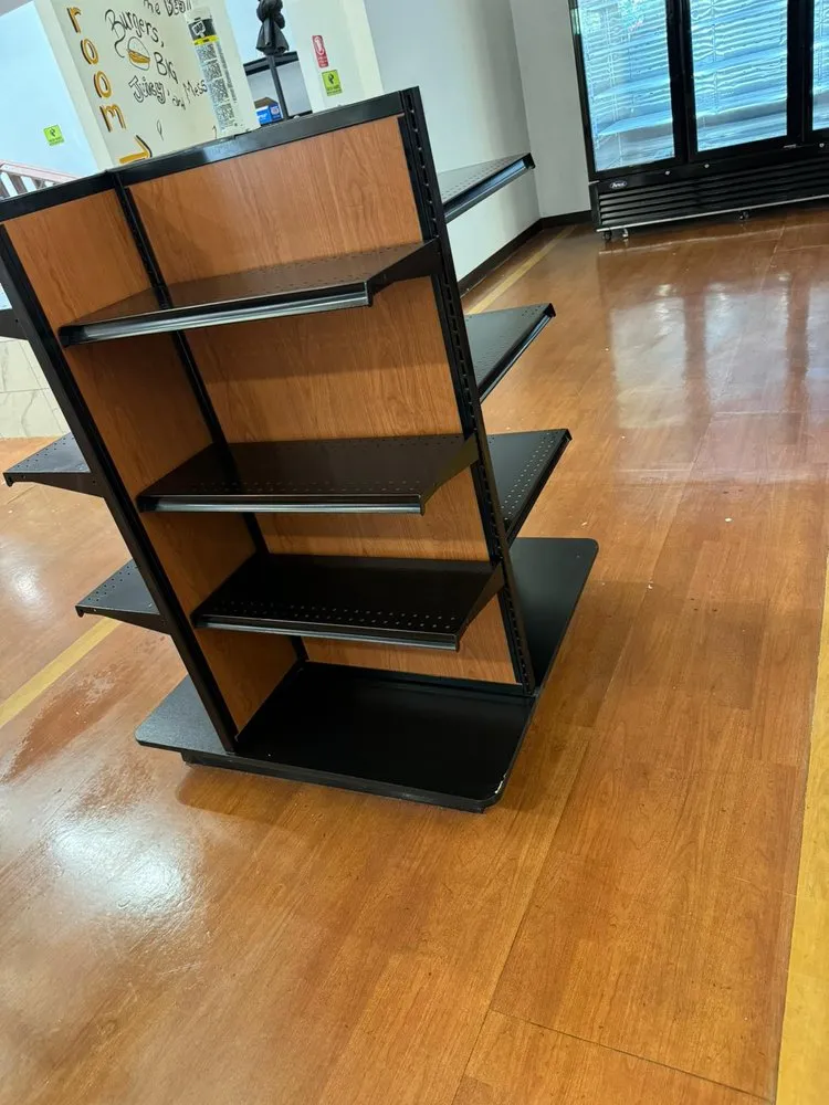 Local lawn mowing service in Hutto, TX by Natural Landscaping