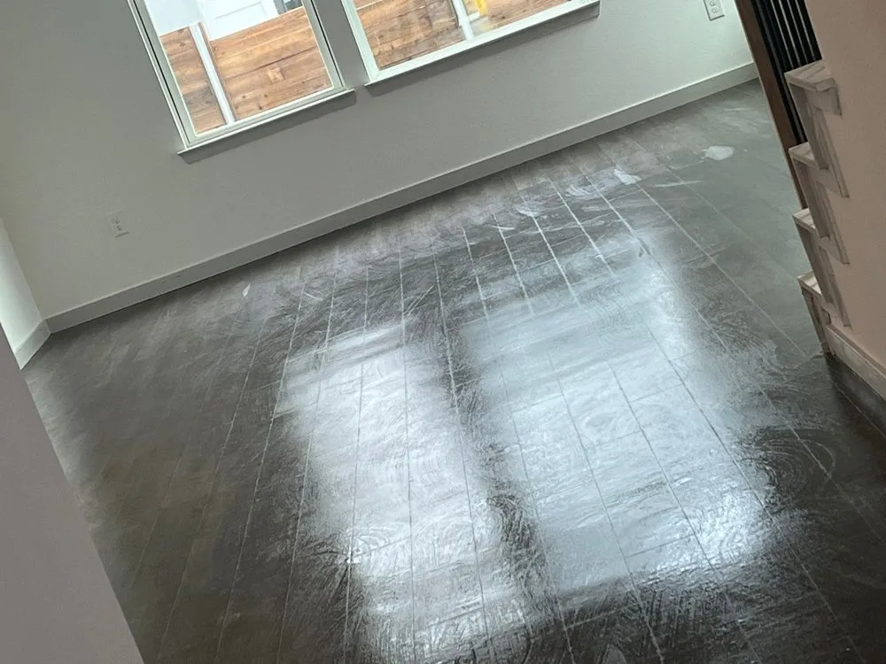 Affordable landscaping services in Hutto, TX by Natural Landscaping