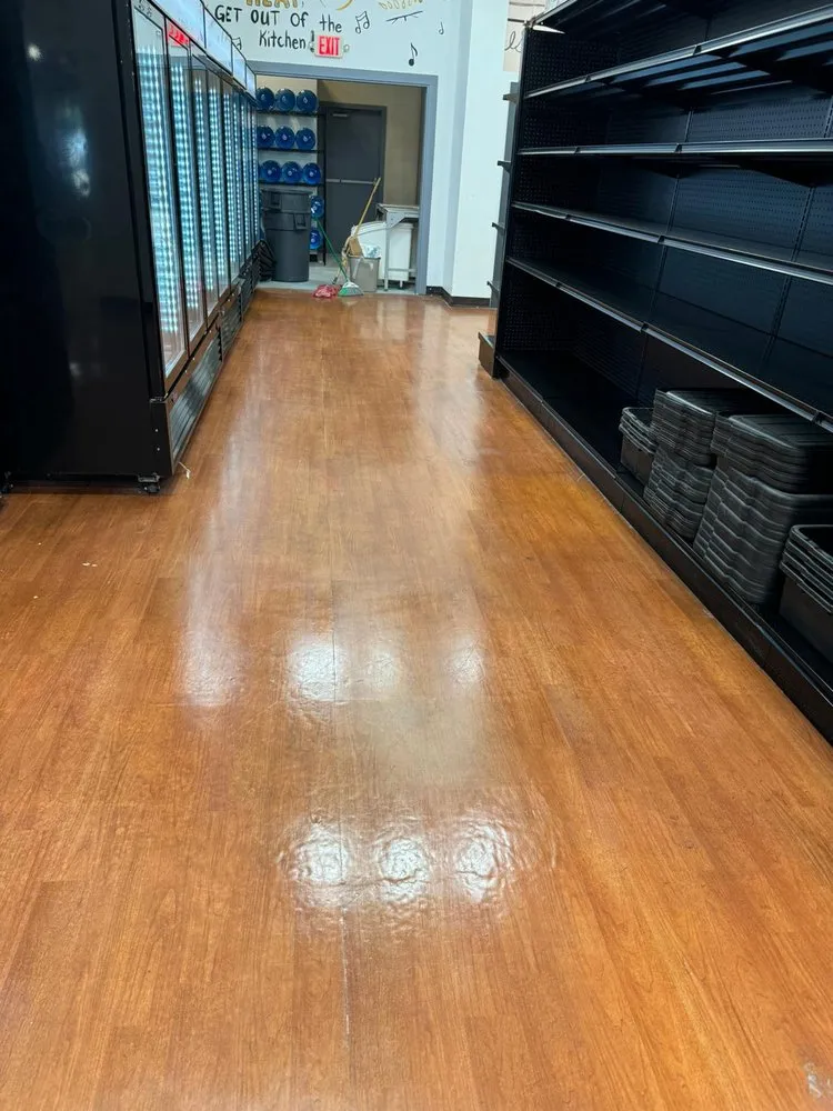 Reliable landscape design for homes across Hutto, TX - Natural Landscaping