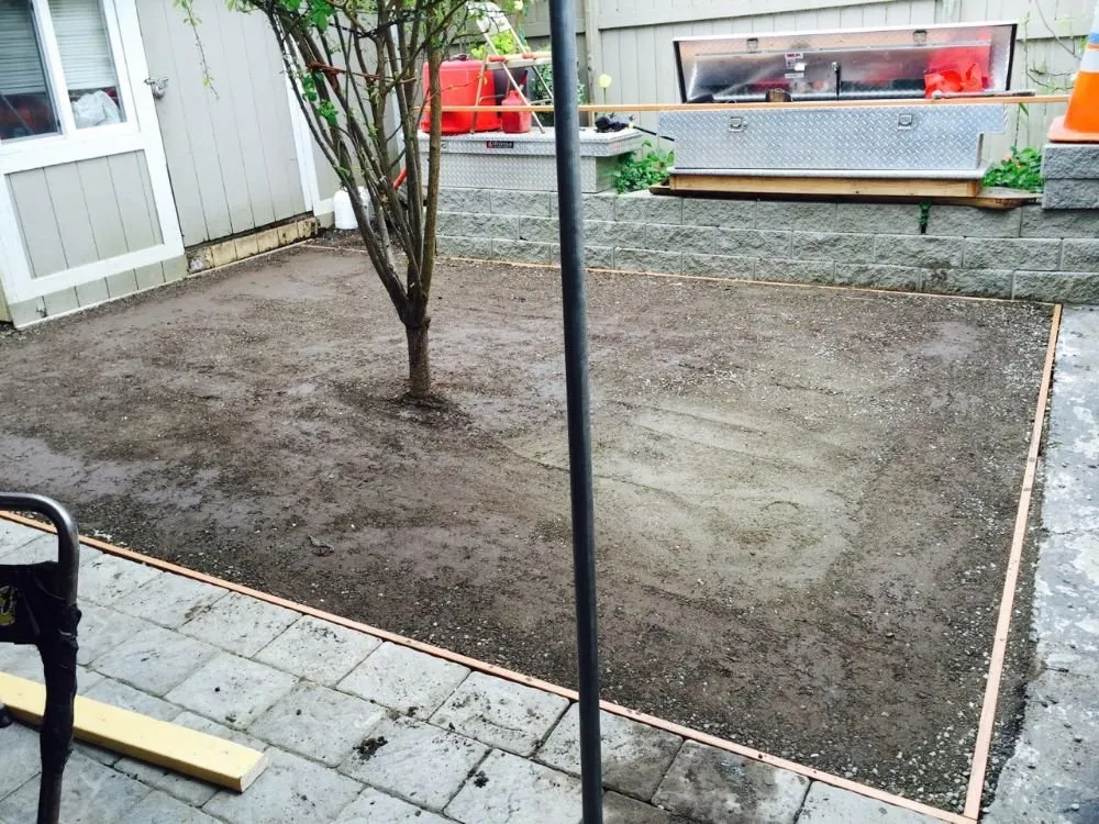 Affordable lawn mowing service experts serving Seattle, WA - Natural life Landscaping