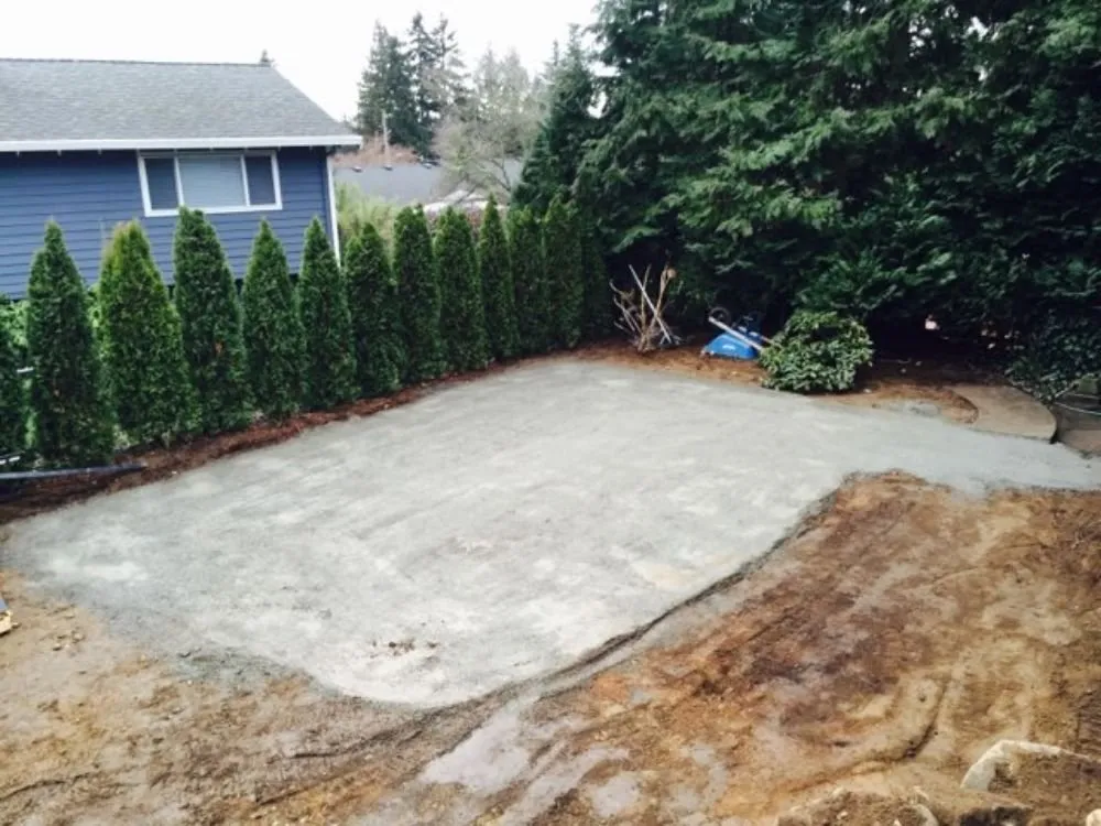 Expert lawn care service for year-round maintenance across Seattle, WA - Natural life Landscaping