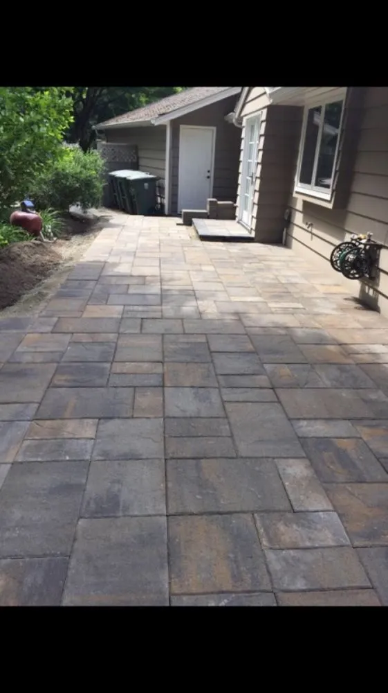 Local landscape design in Seattle, WA - Natural life Landscaping