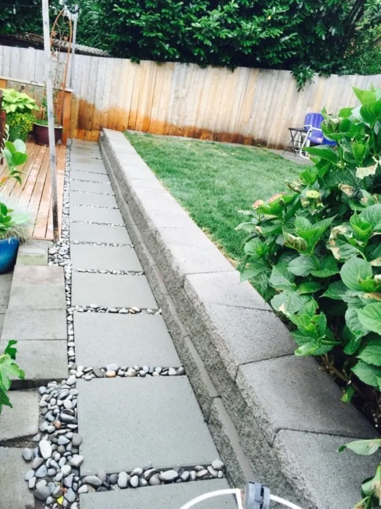 Expert landscaping services in Seattle, WA - Natural life Landscaping