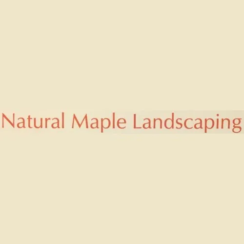 Top-rated yard cleanup service experts serving Hampton Bays, NY - Natural Maple Landscaping