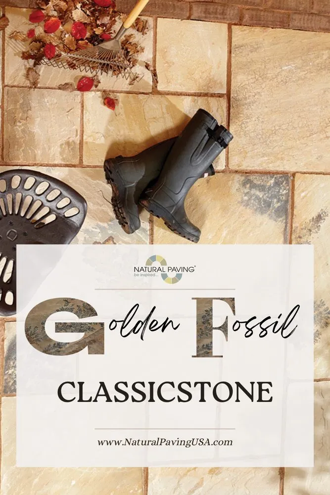 Custom landscaping services for residential properties in Pooler, GA by Natural Paving USA