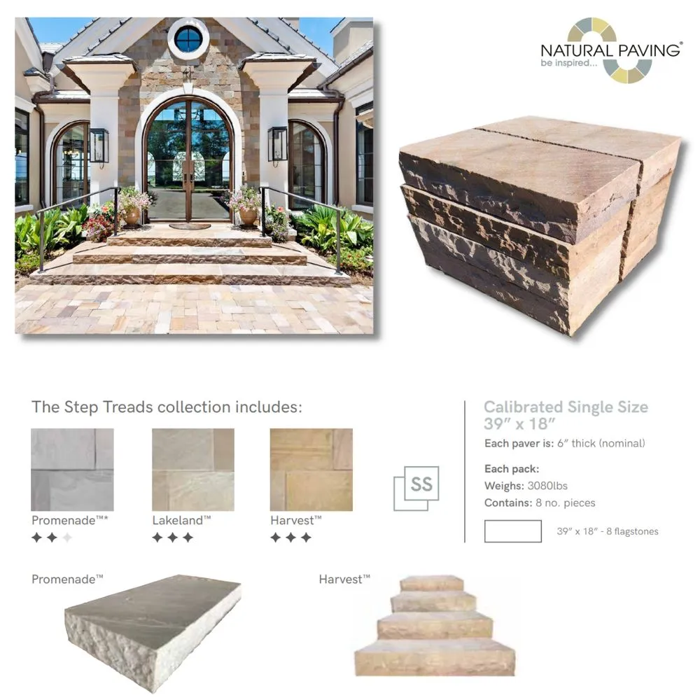 Expert yard cleanup service in Pooler, GA - Natural Paving USA