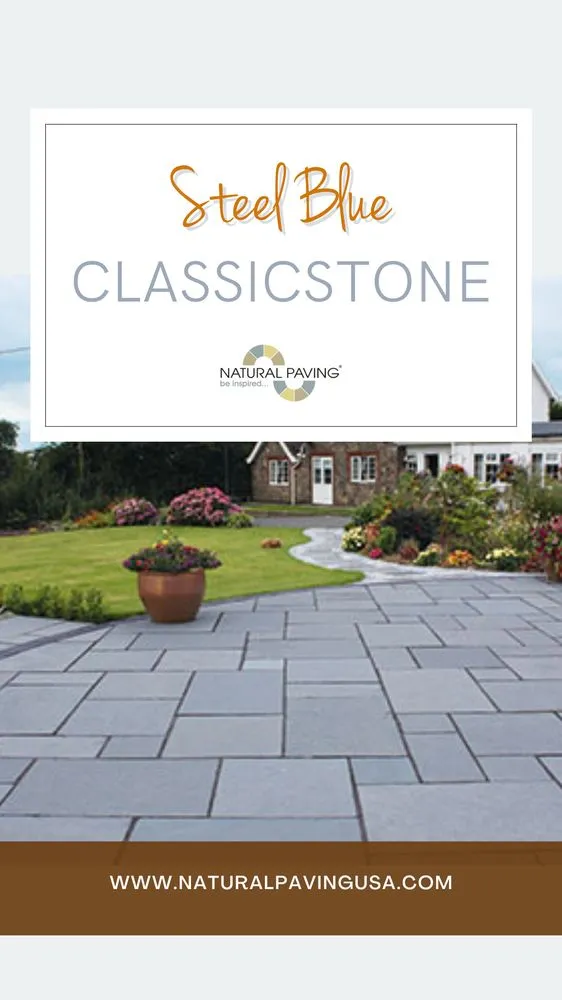 Affordable yard cleanup service in Pooler, GA - Natural Paving USA