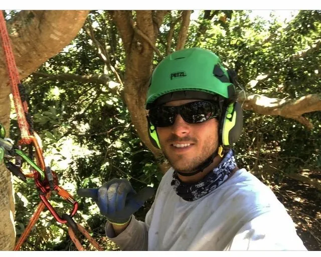 Top-rated yard cleanup service in Kapaau, HI by Natural Progression