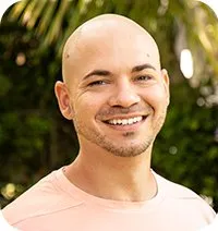 Affordable landscaping services in Miami, FL - Natural Resources Pest Control Miami