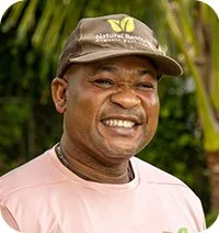 Local landscaping services experts serving Miami, FL - Natural Resources Pest Control Miami