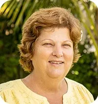 Affordable landscape design experts serving Miami, FL - Natural Resources Pest Control Miami