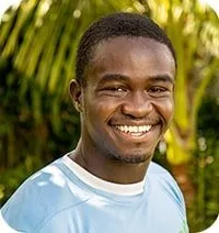 Top-rated landscape installation for outdoor upgrades across Miami, FL - Natural Resources Pest Control Miami