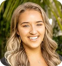 Natural Resources Pest Control Miami Logo