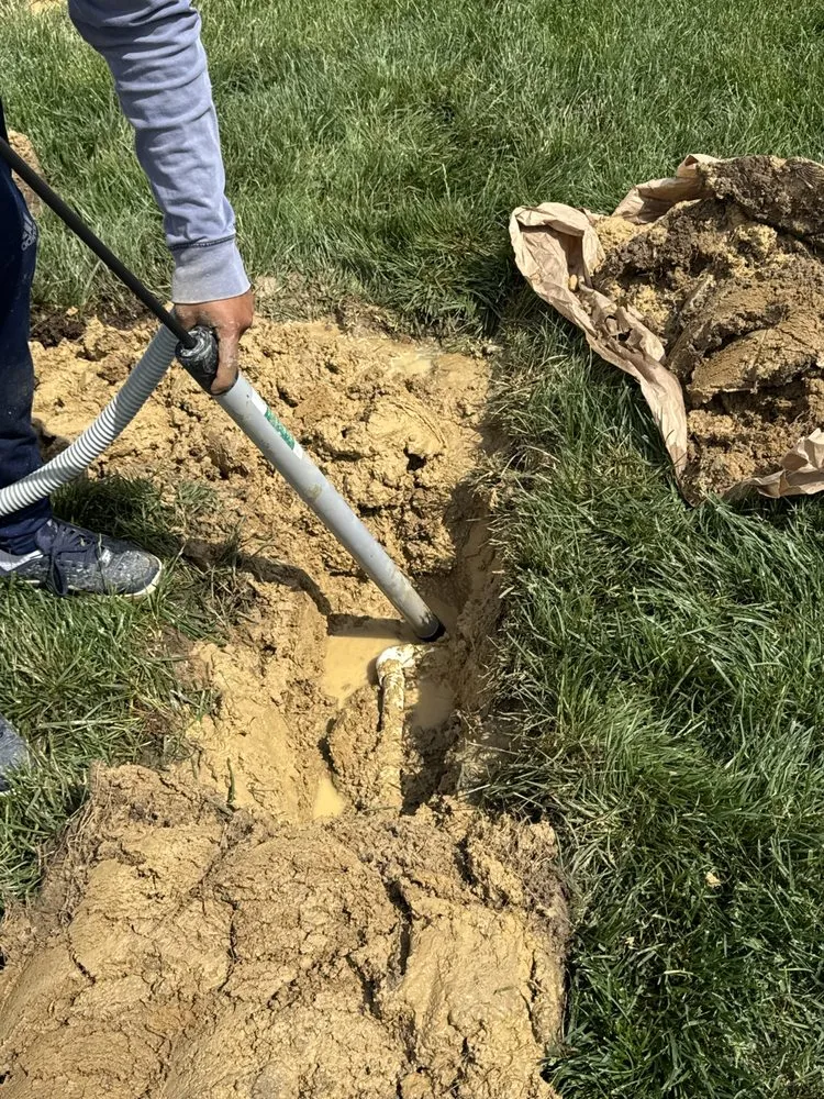 Reliable residential landscaping in Raleigh, NC - Natural Scapes