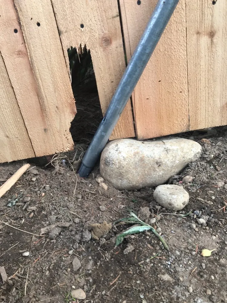 Top-rated garden landscaping with custom design in Monroe, WA by Natural Scenery