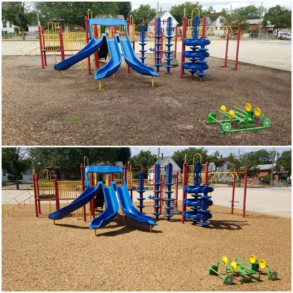 Reliable landscape installation for outdoor upgrades in Menomonee Falls, WI by Natural Solutions