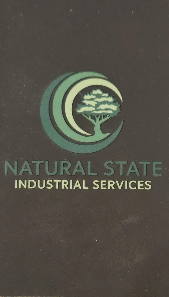 Reliable outdoor landscaping for beautiful yards in Morrilton, AR by Natural State Industrial Services