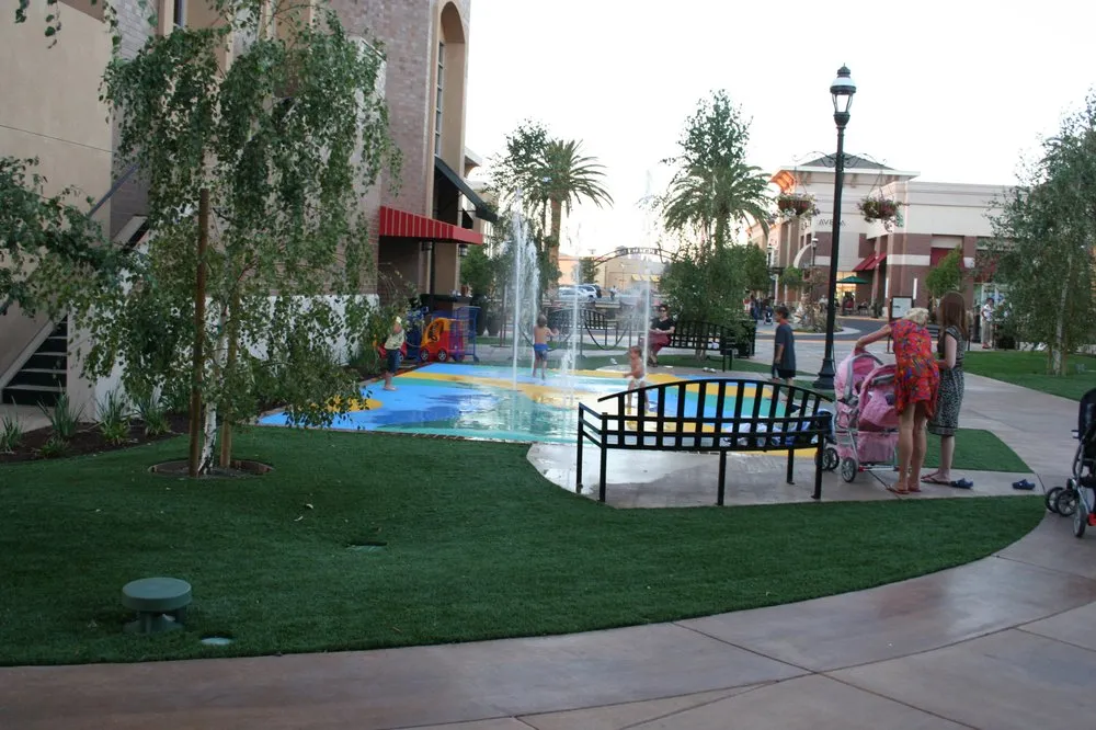 Reliable yard cleanup service in Reno, NV - Natural Tech Artificial Grass