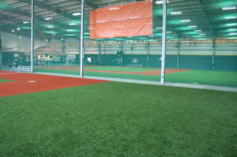 Top-rated landscape installation in Reno, NV by Natural Tech Artificial Grass