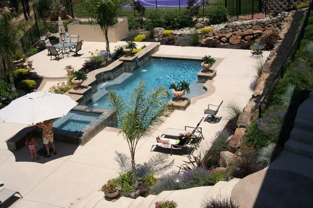 Top-rated yard cleanup service for homes across Reno, NV - Natural Tech Artificial Grass