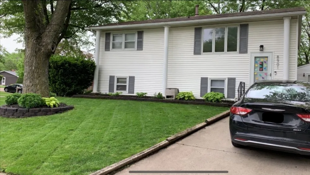 Affordable landscaping services near you across Davenport, IA - Natural Terrains