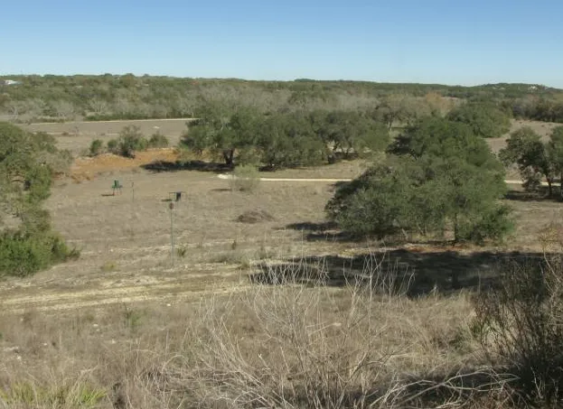 Top-rated yard cleanup service near you across Austin, TX - Natural Texas