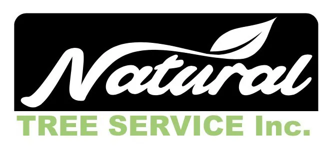 Affordable garden landscaping with custom design across Gilberts, IL - Natural Tree Service