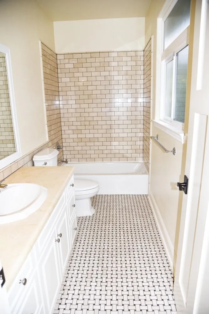 Trusted yard maintenance experts serving La Honda, CA - Natural Vibrations