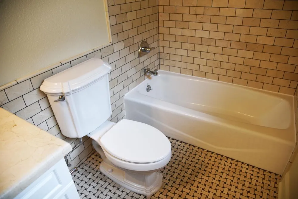 Top-rated landscaping services in La Honda, CA by Natural Vibrations