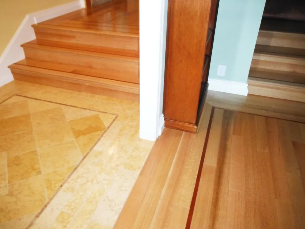 Affordable lawn mowing service experts serving La Honda, CA - Natural Vibrations