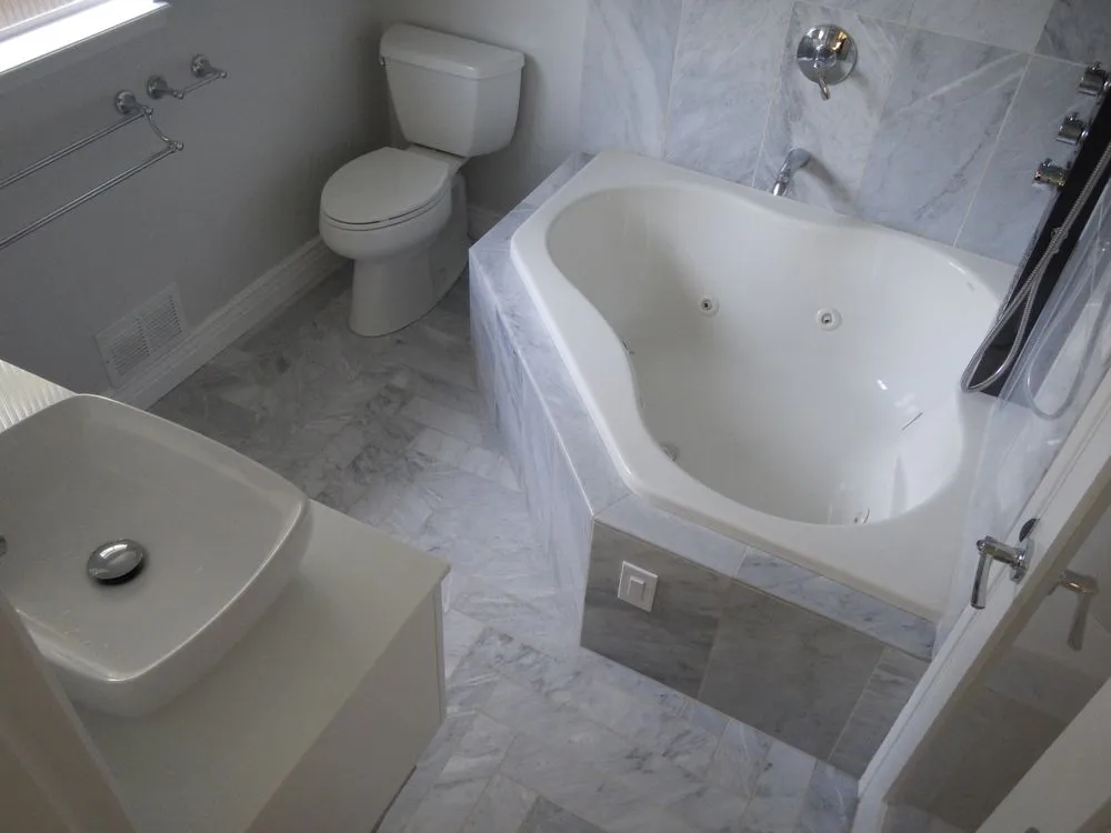 Professional lawn mowing service in La Honda, CA - Natural Vibrations