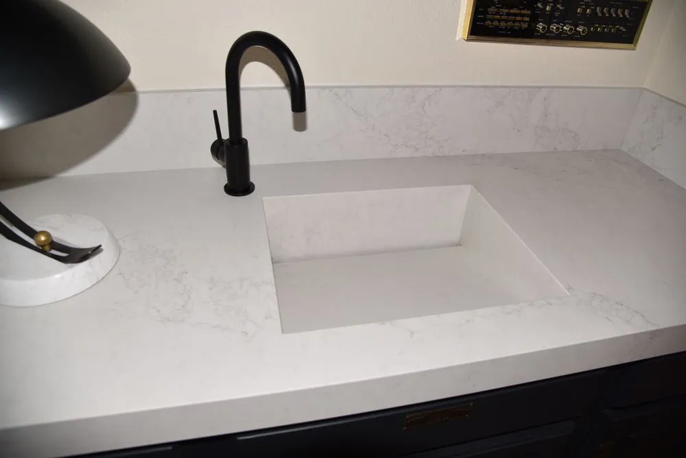 Reliable landscaping services in La Honda, CA - Natural Vibrations