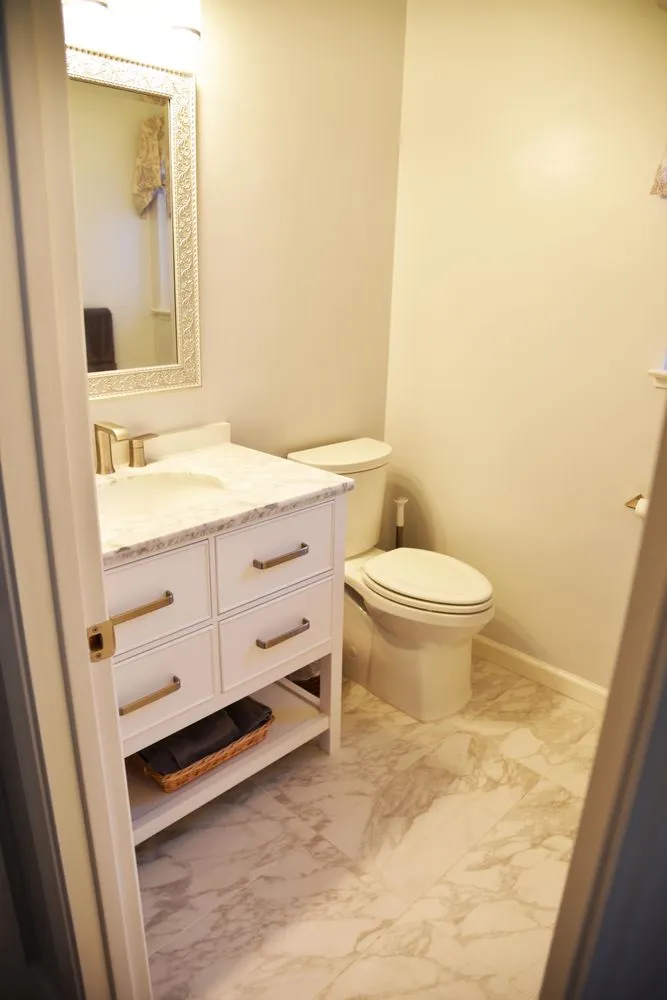 Top-rated yard maintenance in La Honda, CA - Natural Vibrations